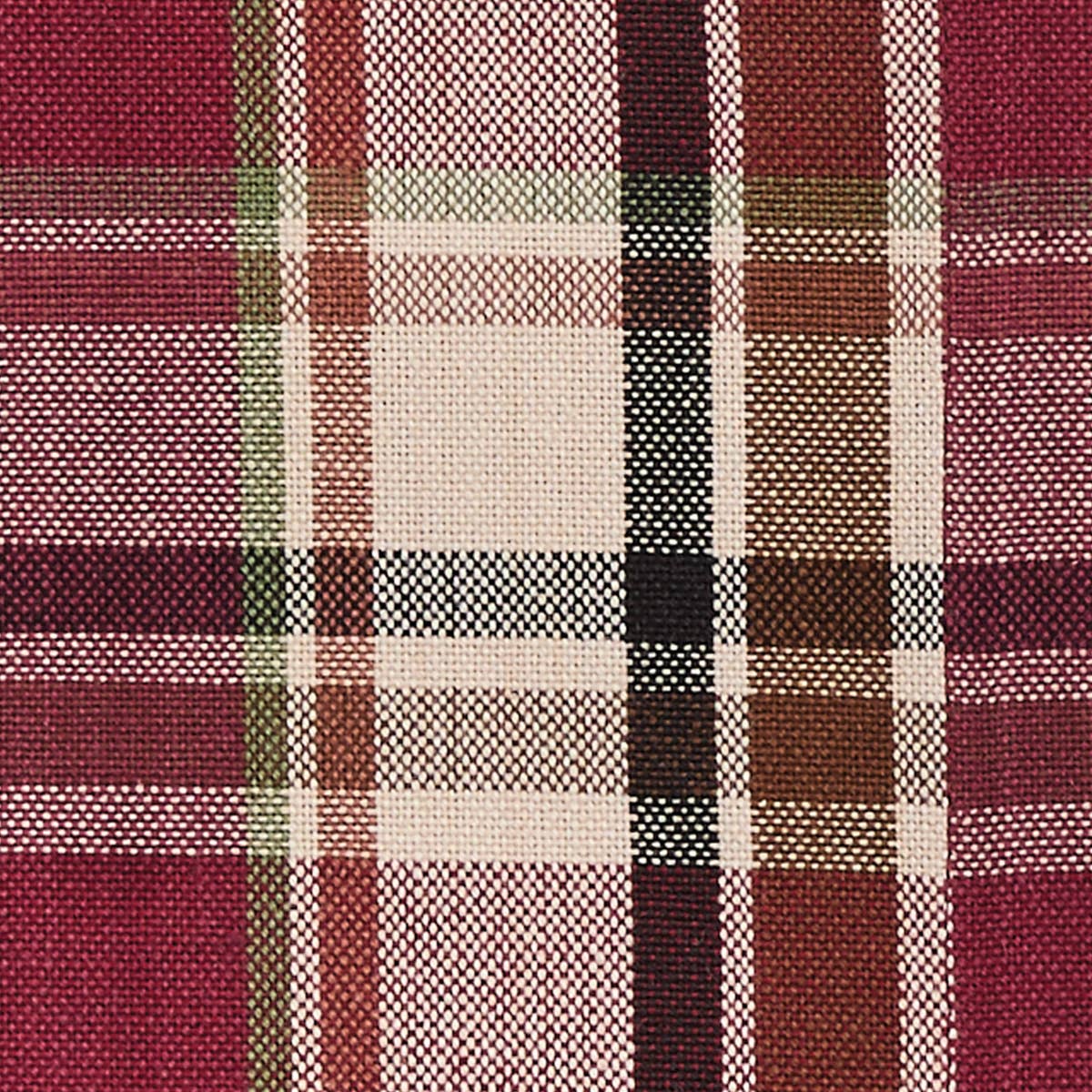 Park Designs - Wholesale Table Runner - Culpepper Table Runner 36" L1