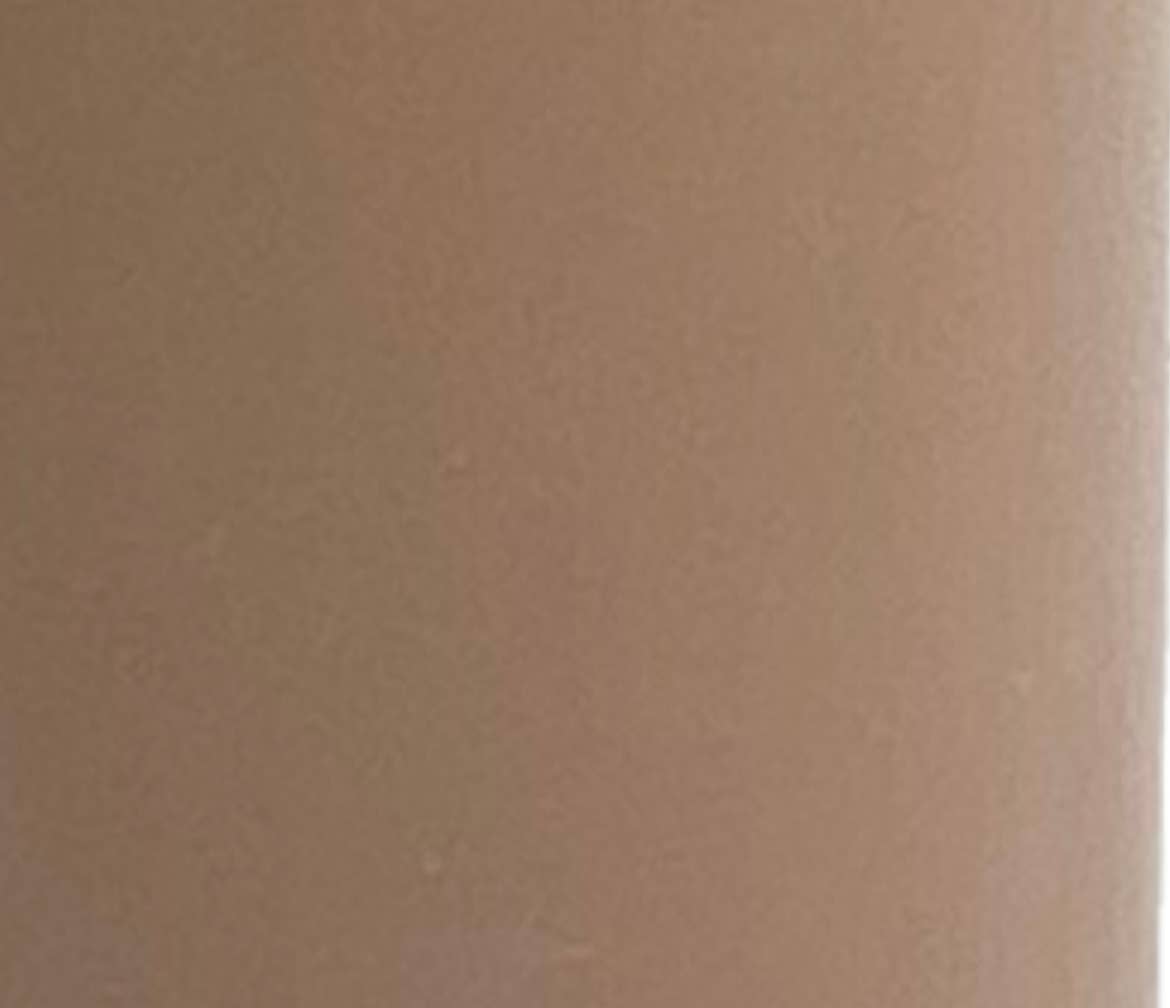 SOL. – Großhandel Foundations – The Foundation - Mineral Foundation5