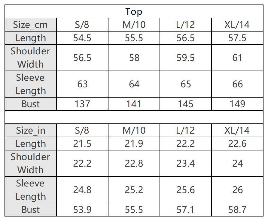 WONDERXFANS - Wholesale Athletic Jacket - Women's - FULL ZIPPER AND LONG SLEEVE OUTDOOR JACKET15