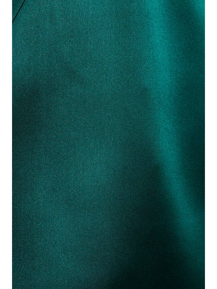 GILLI - Wholesale Blouse - Women's - FRONT TWIST DETAIL SLEEVELESS TOP5