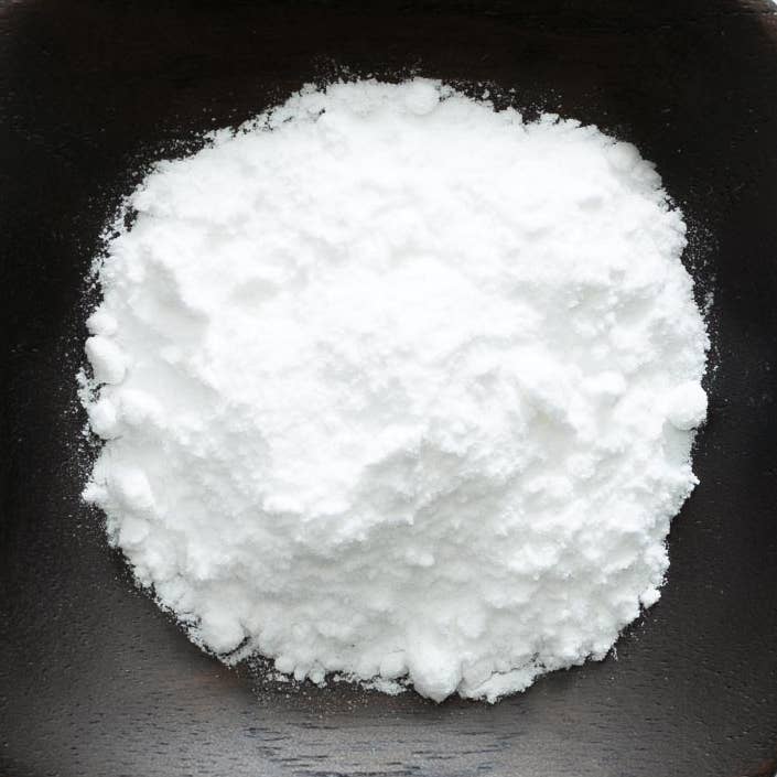 Cream Of Tartar Powder, Kosher, Non ETO, Non Irradiated, 1lb for wholesale by Frontier Co-op