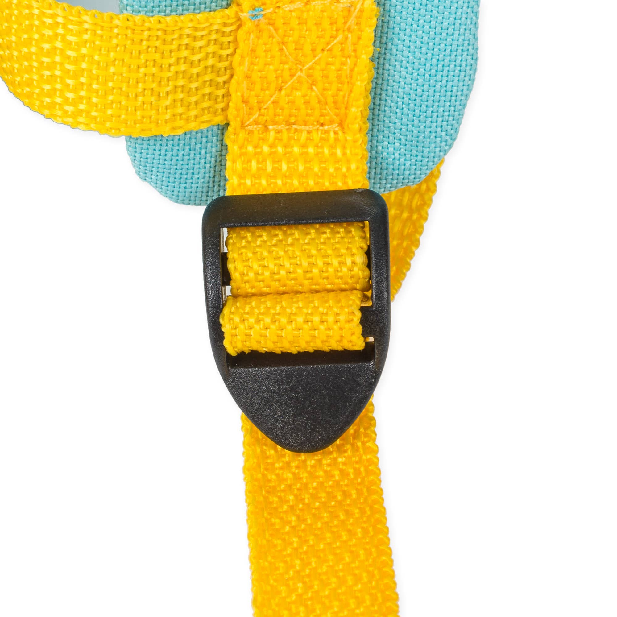 Dicksons - Vendita all'ingrosso Zaino - Bambini - Zaino impermeabile per scuola dell'infanzia Dino con guinzaglio10