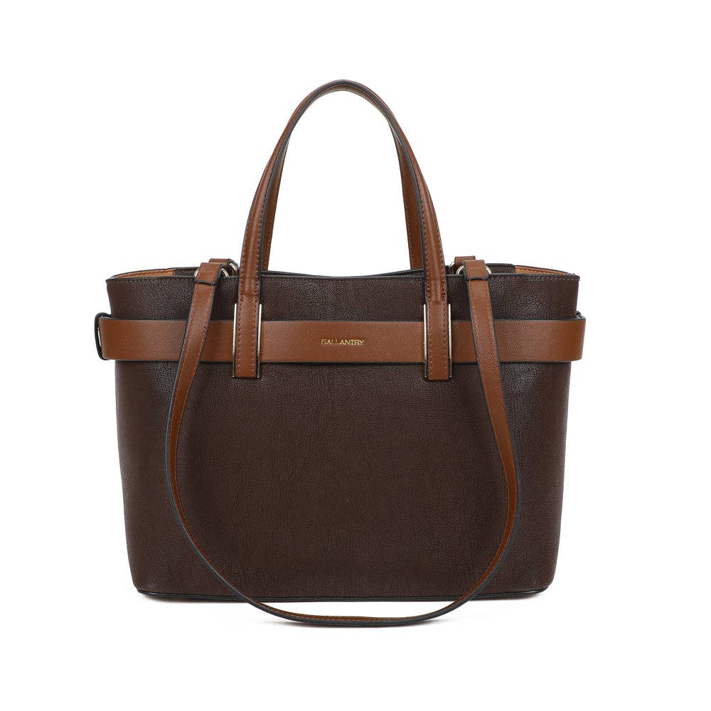 Gallantry - Wholesale Shoulder Bag - Women's - Aria(DQ-8714)1