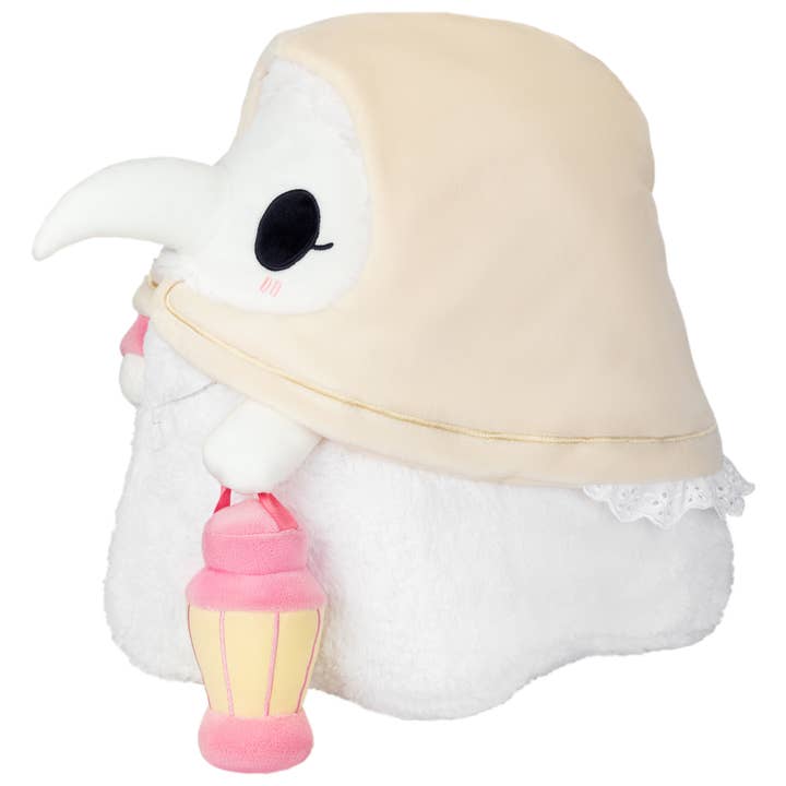 Squishable - Wholesale Squishy Toy - Kids & Baby - Squishable Plague Nurse