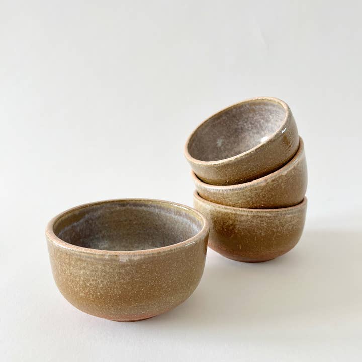 Desert Bowl for wholesale by Parallel Hands