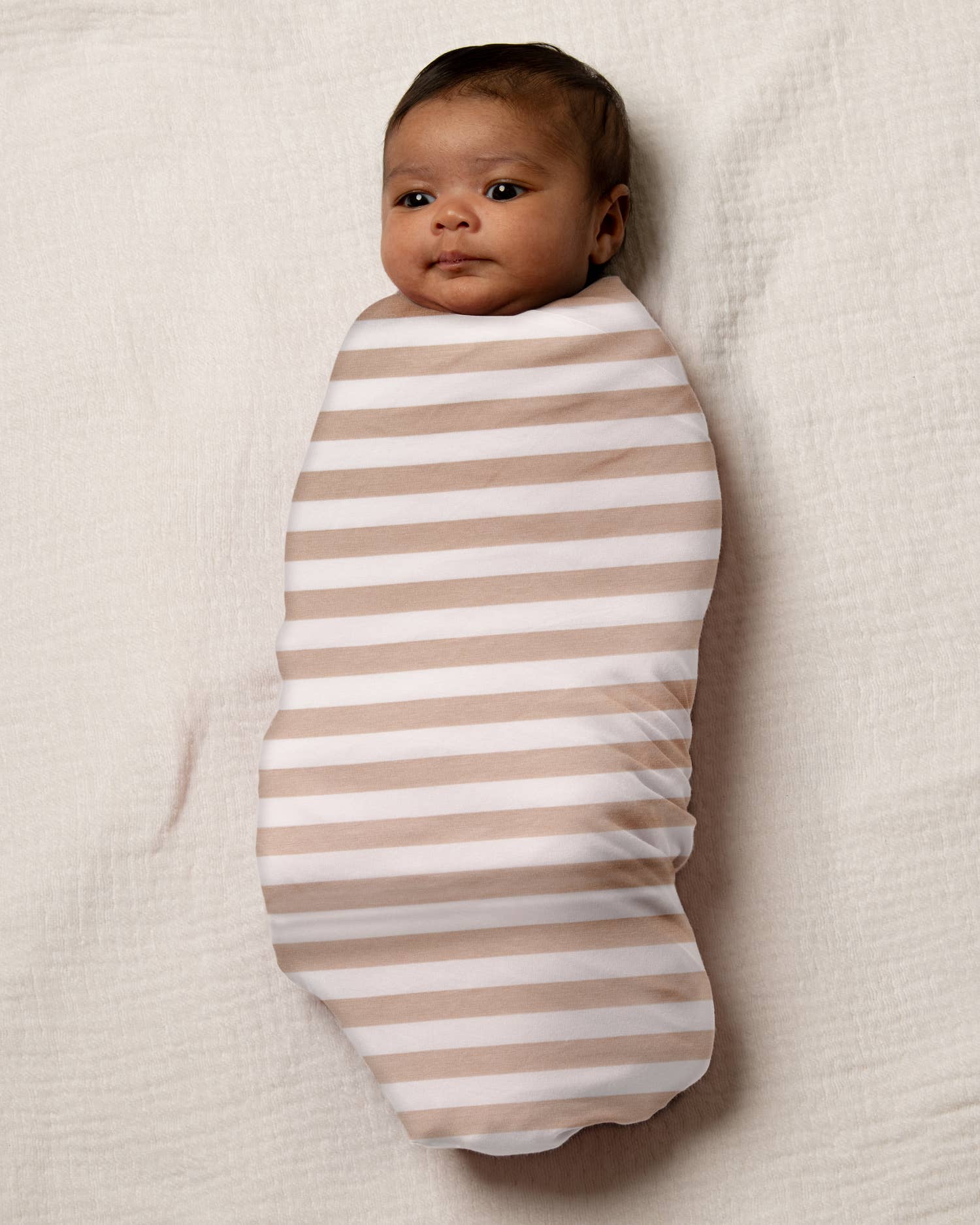 Kindred Bravely - Wholesale Swaddle - Baby - Bamboo Swaddle Blanket