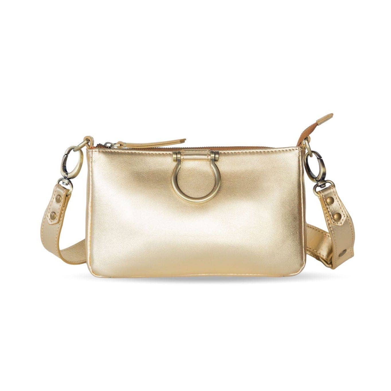 Sapahn - Wholesale Crossbody Bag - Women's - Ada Crossbody206