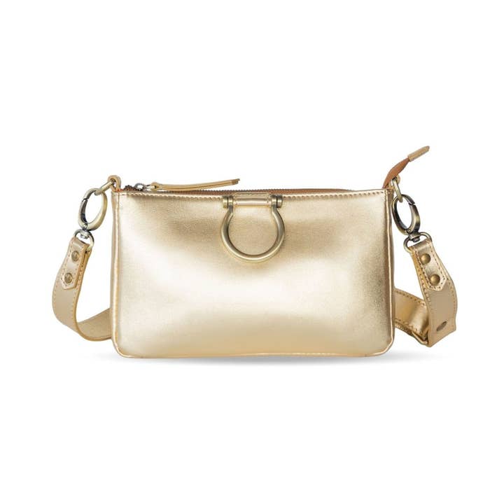Sapahn - Wholesale Crossbody Bag - Women's - Ada Crossbody206