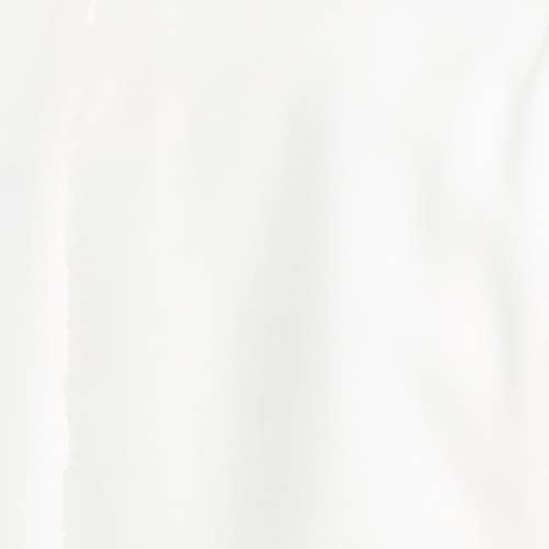 DNA Couture - Wholesale Pants - Women's - Plus Size Dress Pants7