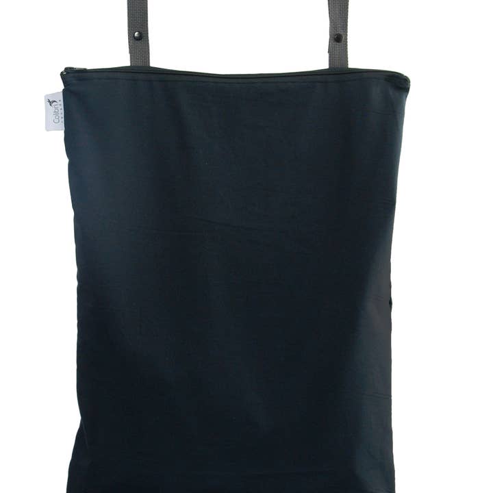 Pepper Extra Large Wet Bag for wholesale by Colibri Canada