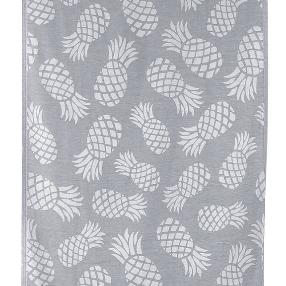 Turkish Beach Towels 100% Cotton for wholesale by Seven Island