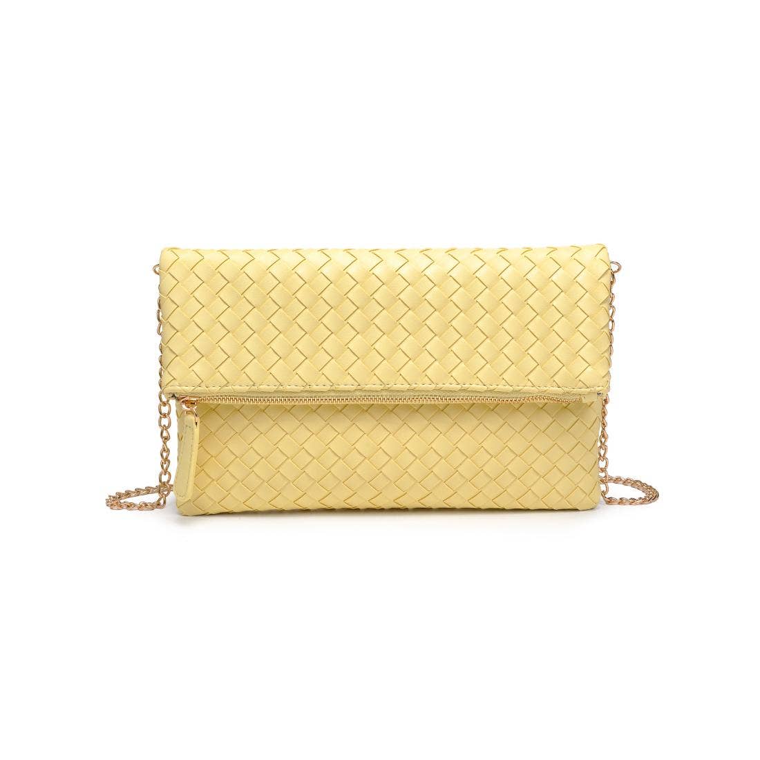Urban Expressions - Vente Pochette – femme - Pochette Grace20