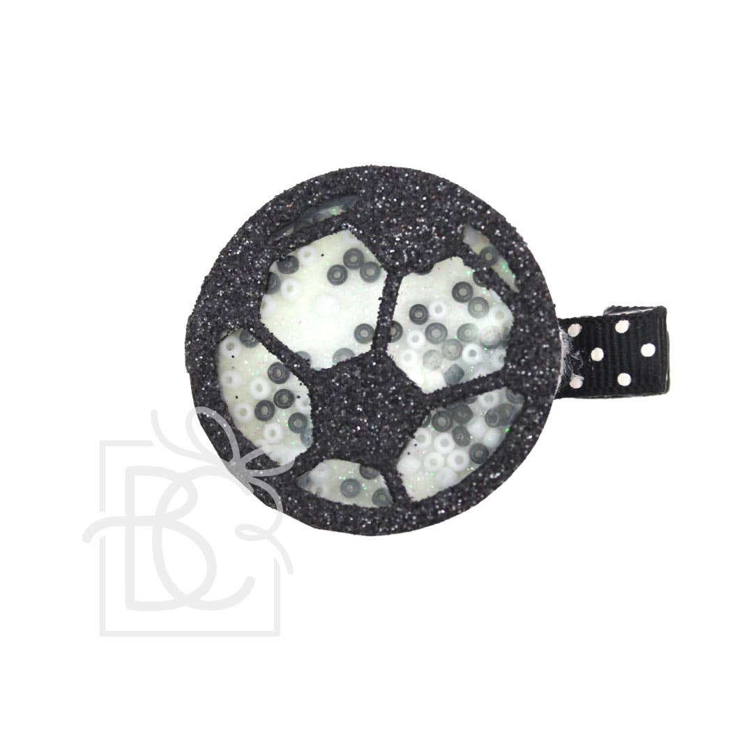 Beyond Creations, LLC – Engroshandel Hårspænde - Børn – Shaker Håndlavet Hårspænde24