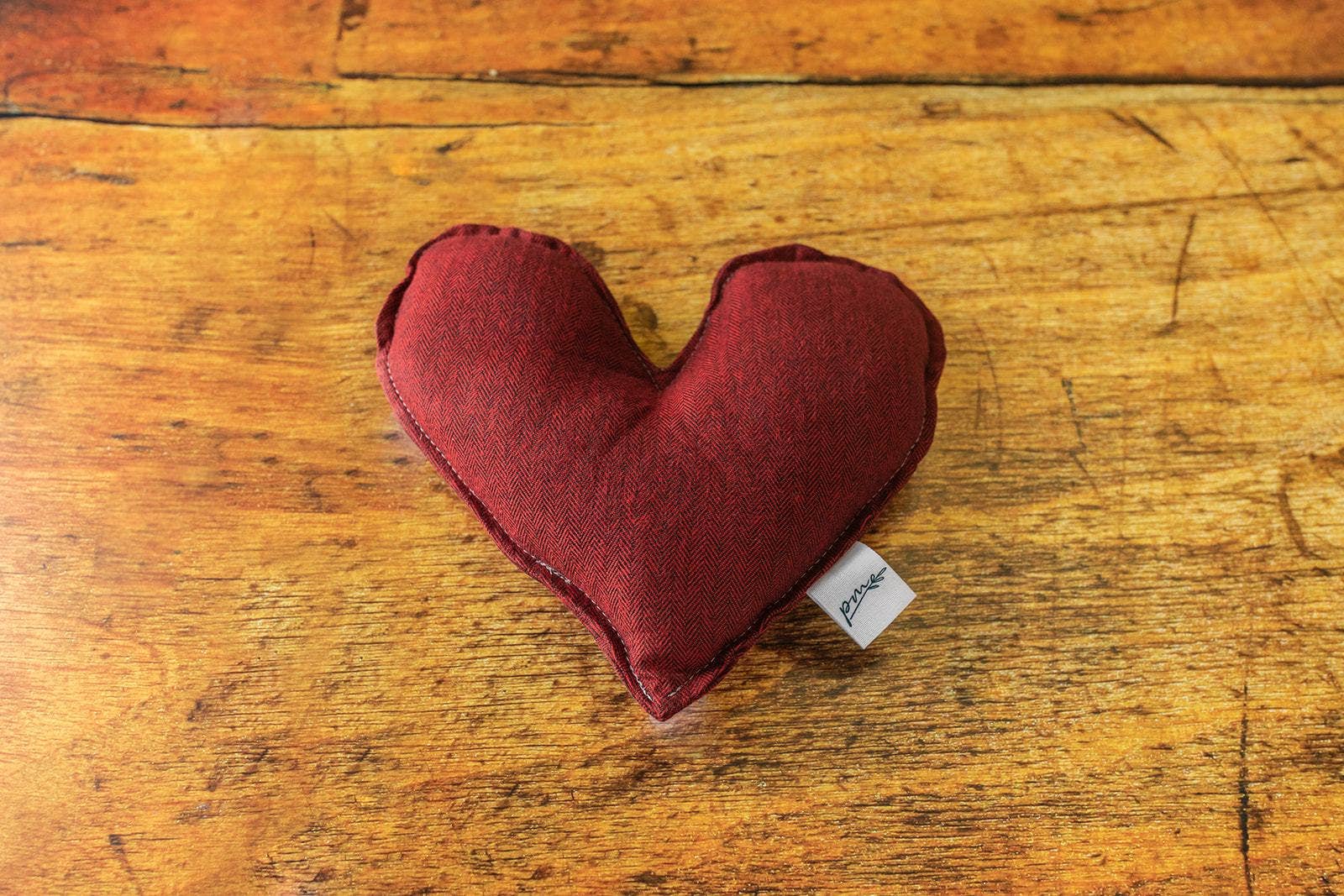 Parker Mountain Comfort Wraps - Wholesale Hot/Cold Compress - Heart of Hope1