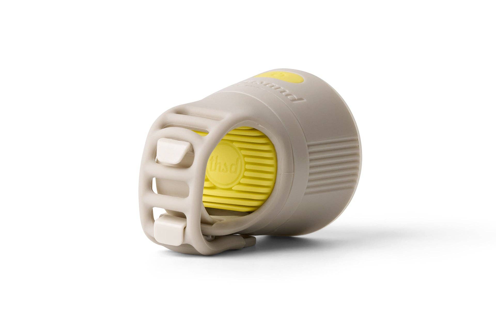 Thousand - Wholesale Biking Accessories - Traveler 2.0 Magnetic Bike Lights - US16