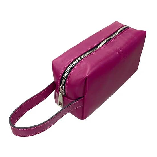 Antonio Couture - Wholesale Wristlet - WRIST CLUTCH12