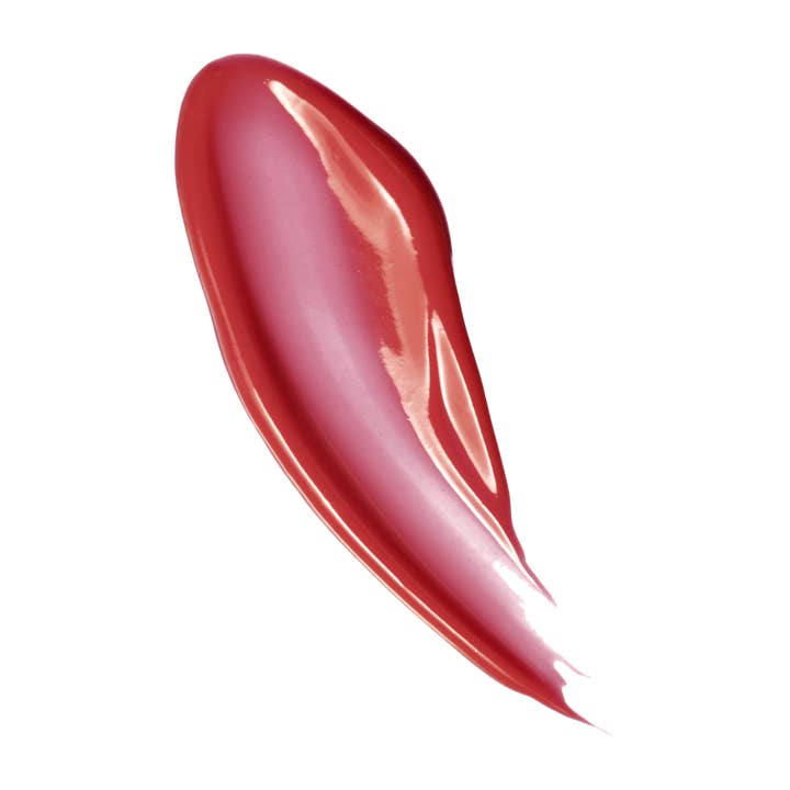 NUI Cosmetics - Wholesale Lip Gloss - Lip gloss 9 - MAATA1