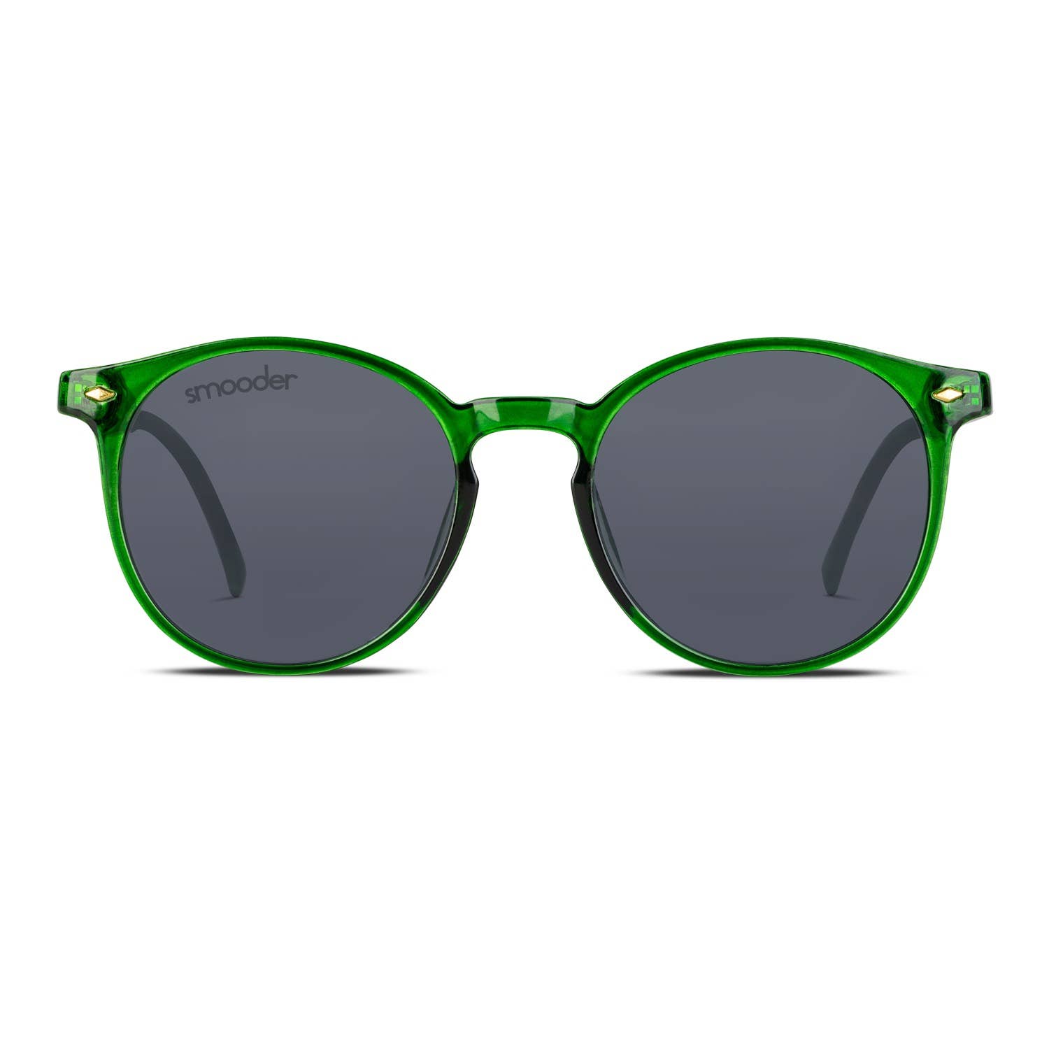 Weby Srl - Vente Lunettes de soleil – unisexe - SHASTA - Lunettes de soleil8