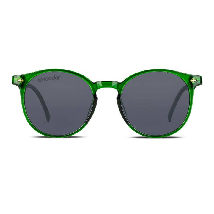 Weby Srl - Vente Lunettes de soleil – unisexe - SHASTA - Lunettes de soleil8