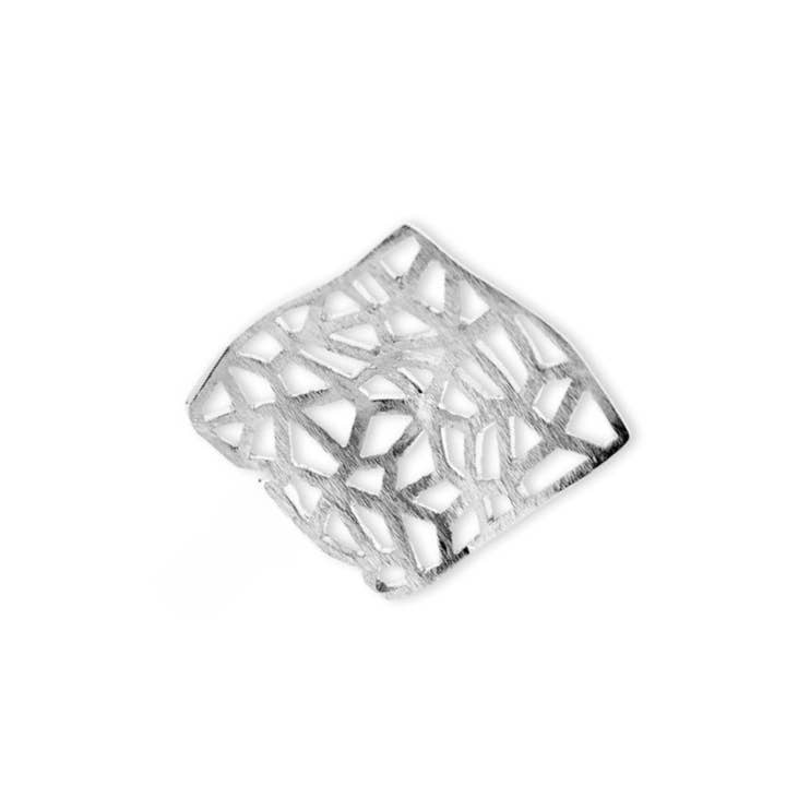 MIA HÄNGSMYCKE för wholesale av Argent Basic