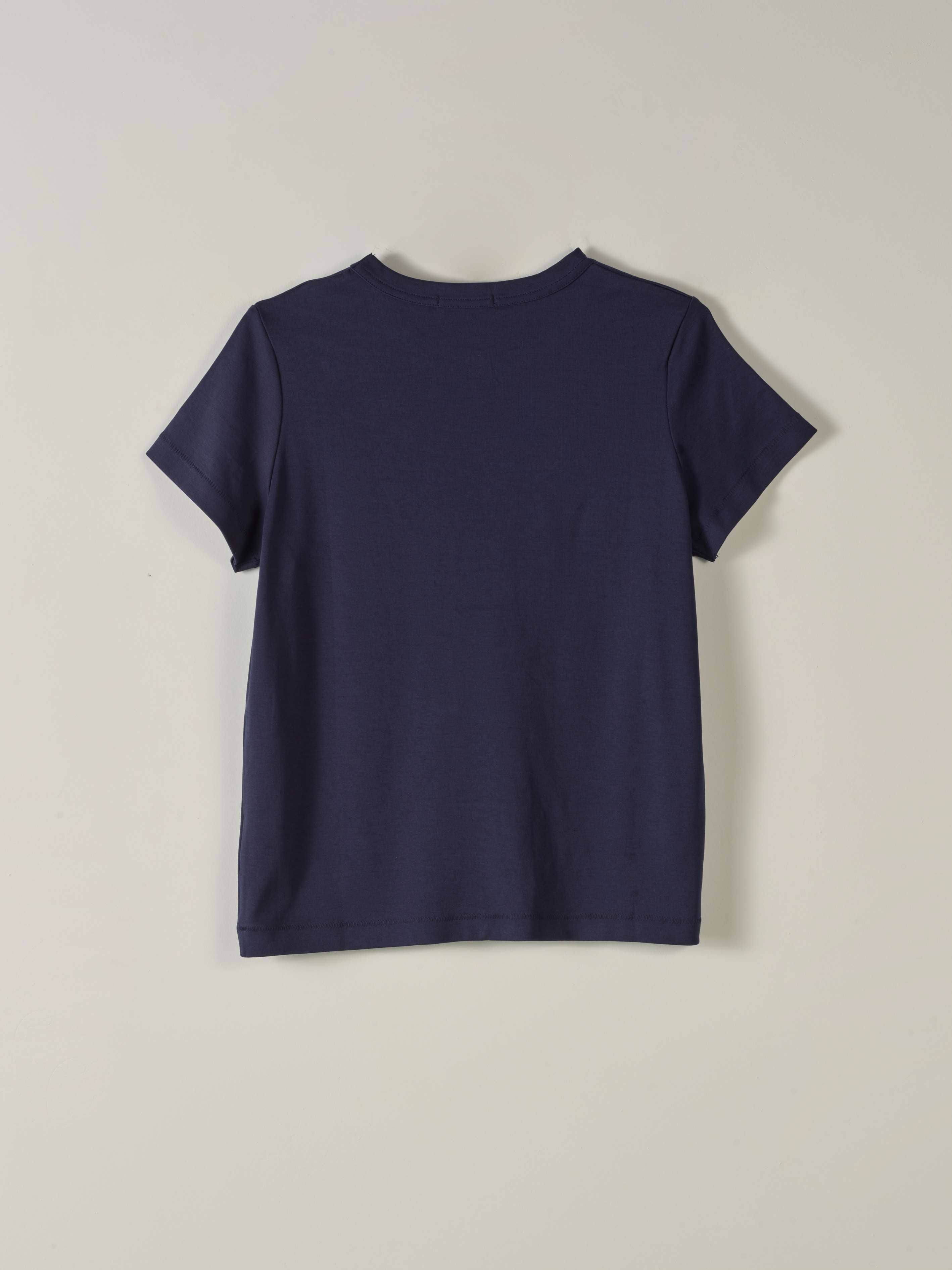 Oraije Paris - Wholesale Shirt - Women's - T-shirt ONI11