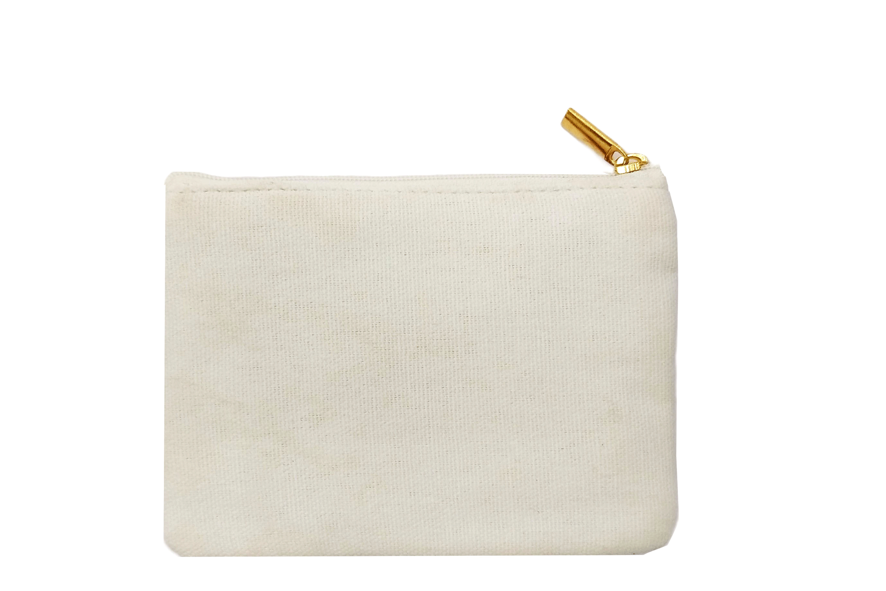 Nima Accessories Inc - Wholesale Coin Purse - Women's - Shrimp Themed Fully Beaded Coin Purse1