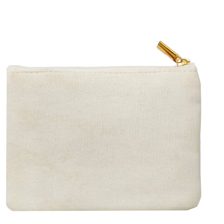 Nima Accessories Inc - Wholesale Coin Purse - Women's - Shrimp Themed Fully Beaded Coin Purse1