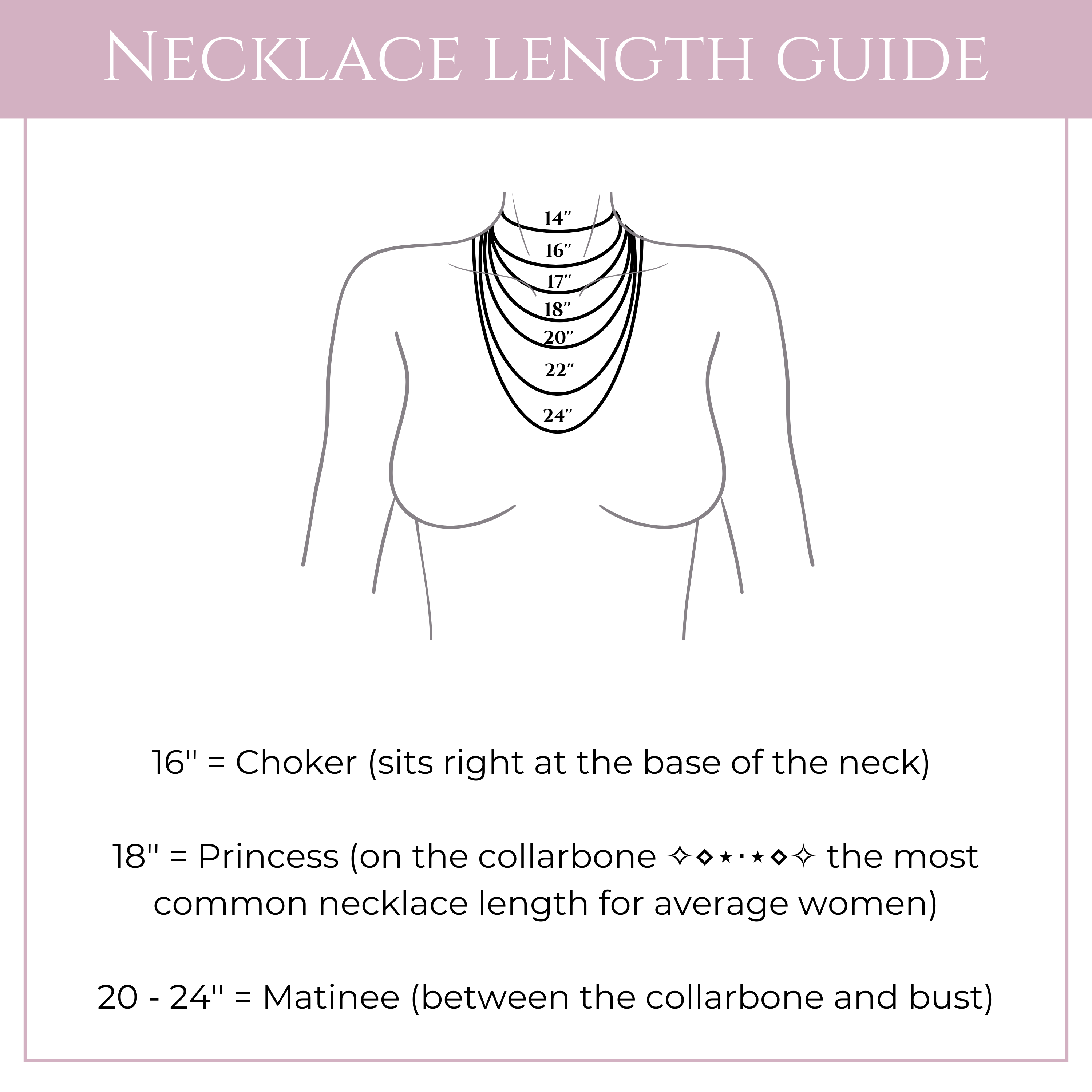 Allie and Posie – wholesale Pendant/charm necklace – DAISY necklace with real pressed marguerite daisies in resin14