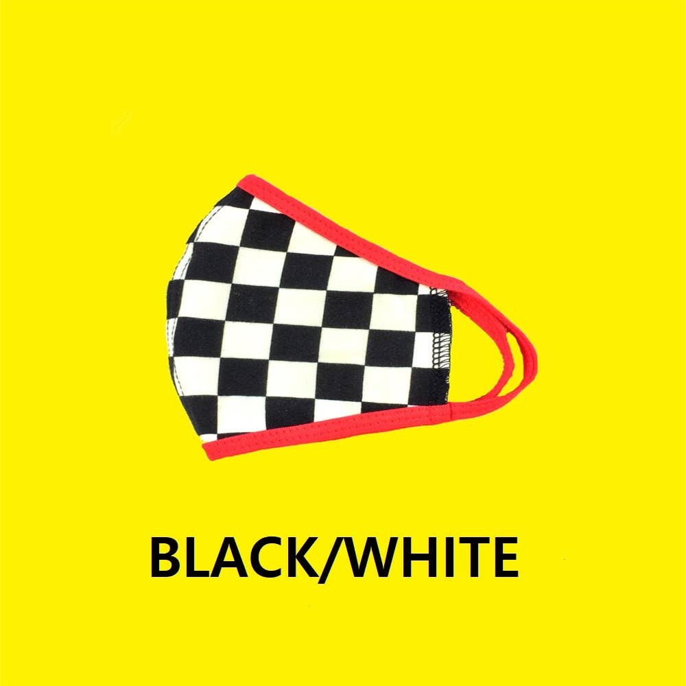 MILEY + MOLLY – Großhandel Nicht-medizinische Einwegmaske – Gesichtsmaske für Kinder mit Design-Stoff-Gesichtsmaske4