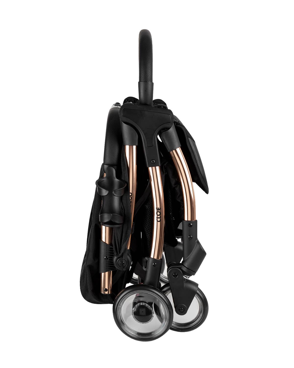 Kika Group Ltd. – wholesale Stroller – Baby – Pushchair Cloe 20245