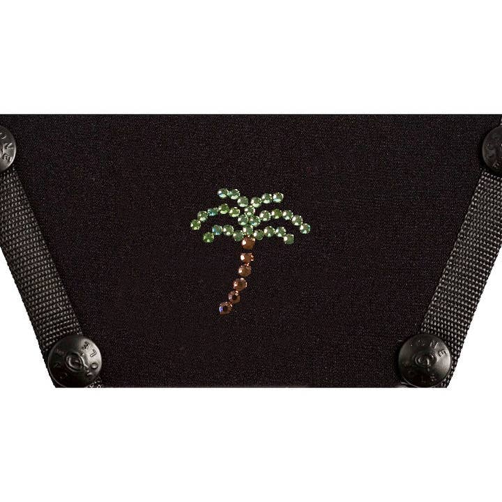 Palm Tree for engroshandel hos Onesole