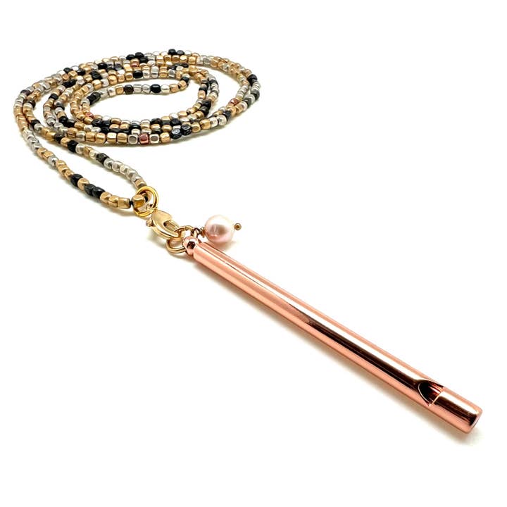 BSP25-25 for wholesale by BLO Vintage Jewelry