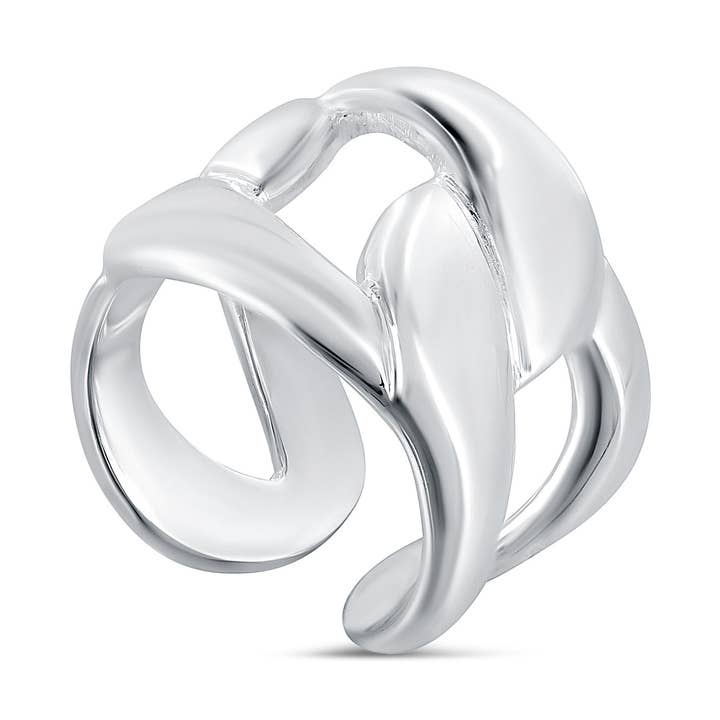 Marilou-Ring für den Großhandel von Guiot De Bourg