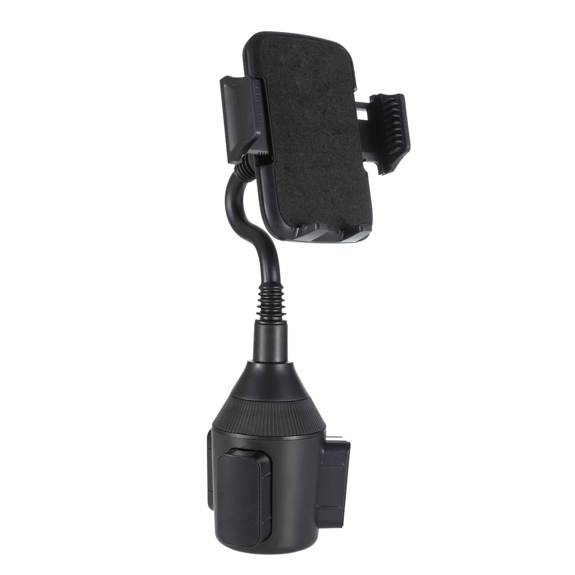 Mad Man - Wholesale Phone/Tablet Stand - Road Ranger Phone Mount1
