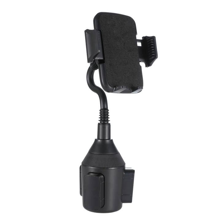 Mad Man - Wholesale Phone/Tablet Stand - Road Ranger Phone Mount1