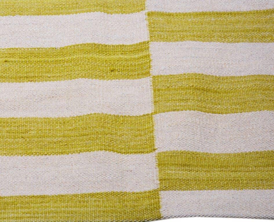 Orientalist Home - Wholesale Area Rug - Afghan Flatweave Kilim2