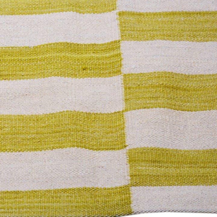 Orientalist Home - Wholesale Area Rug - Afghan Flatweave Kilim2