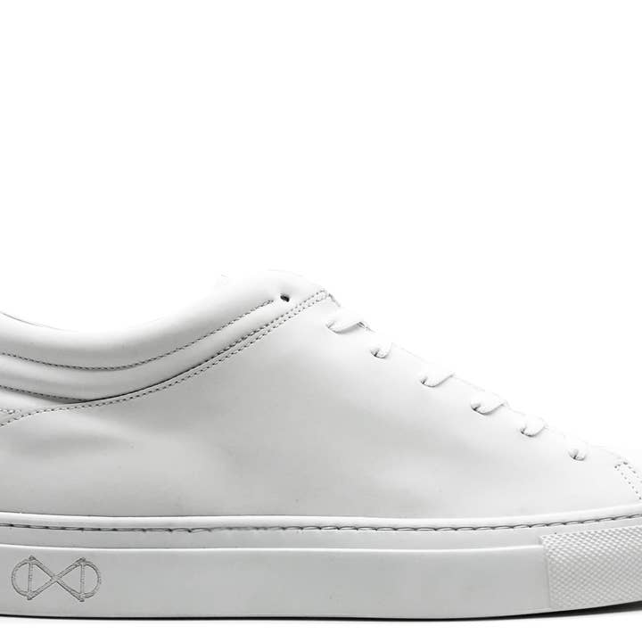 nat-2™ sleek low vegan vit reflexion (W/M/X) för wholesale av thies