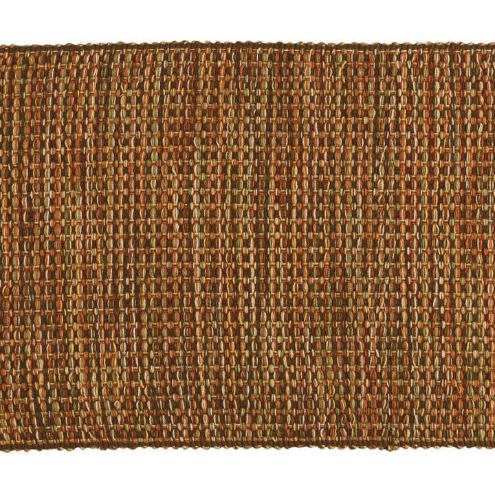Harvest Tweed Placemat for wholesale by Park Designs