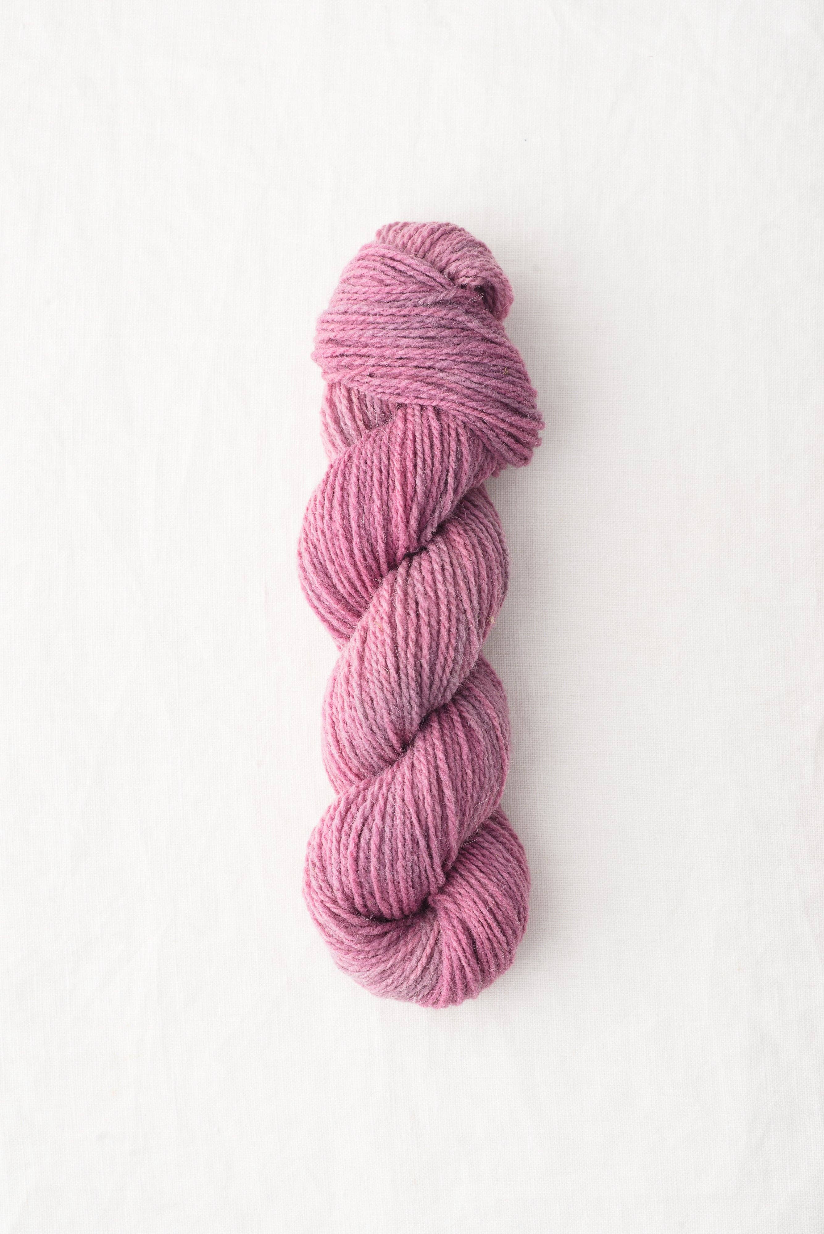 Quince & Co. – Großhandel Garn – Eule47