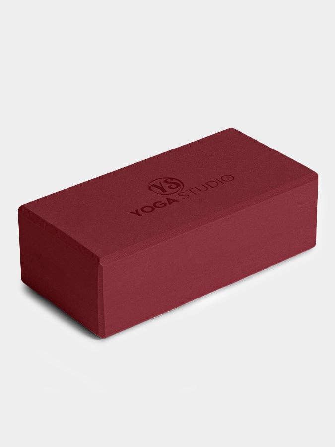 Yoga Studio Store – wholesale Yoga Block/Bolster – Yoga Studio EVA Yoga Brick0