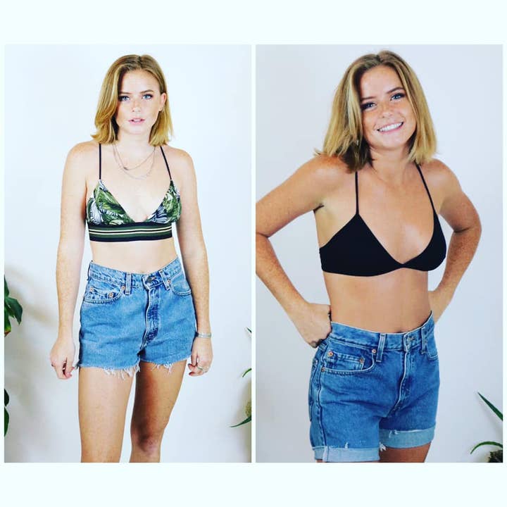 Beettan LLC - Wholesale Self-Tanner - BEETTAN SELF-TANNER (bestseller)