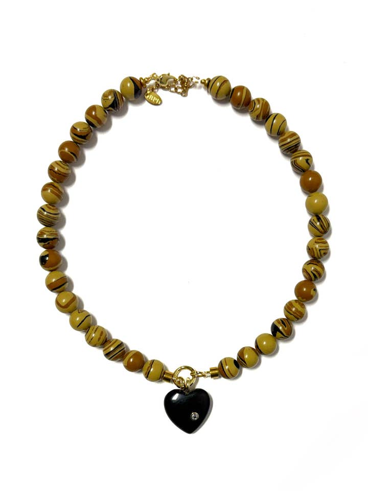 Marcy pour la vente par Betsy Pittard Design LLC