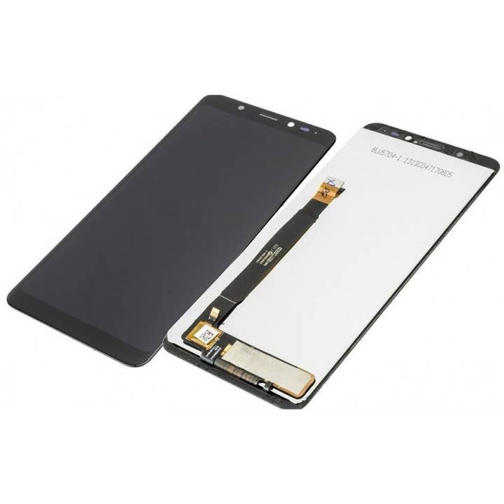 Plein Écran Pour Wiko View pour la vente par Repuestos Infotec