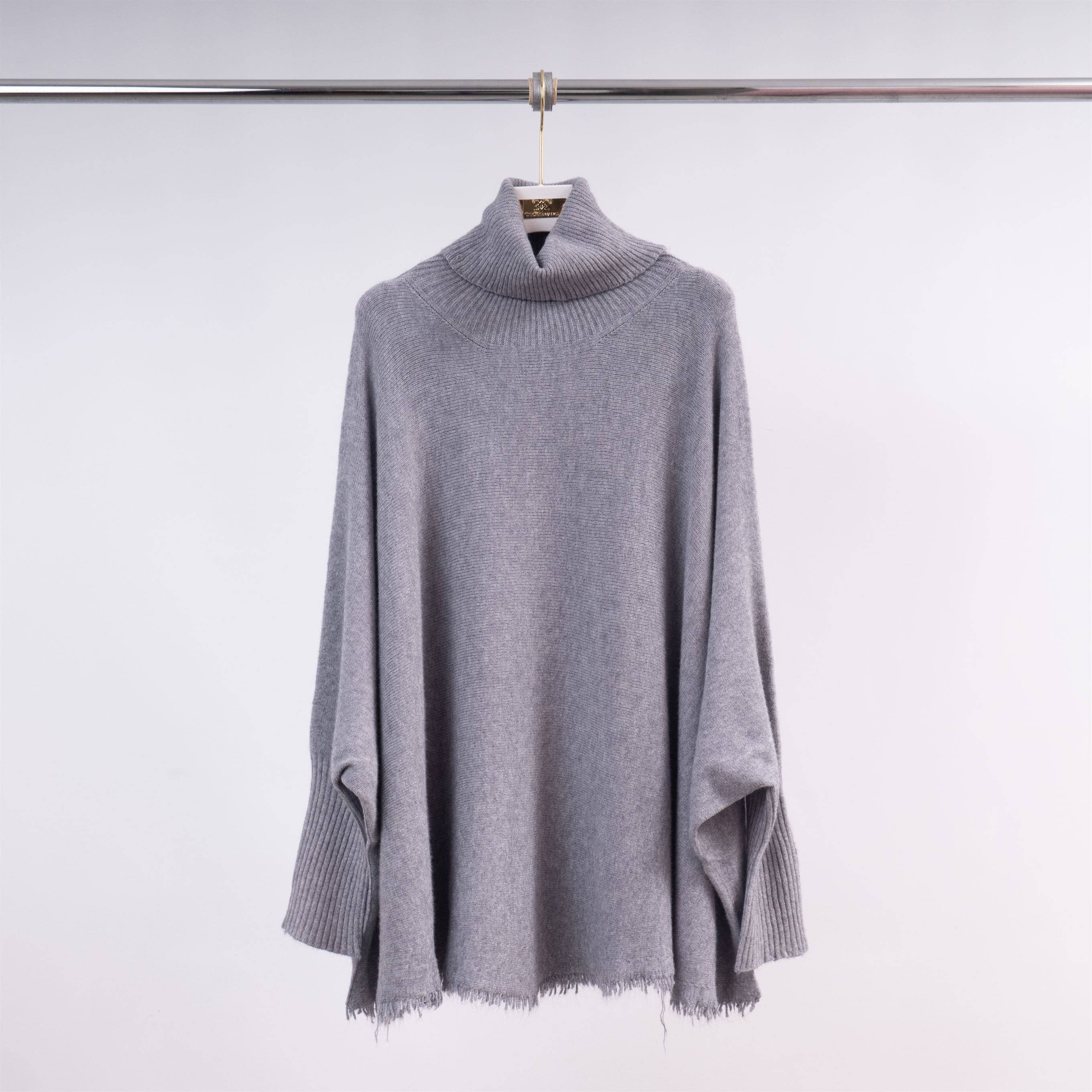 Cecile Wang - Vendita all'ingrosso Maglione tricot - Donna - Maglione lavorato a maglia 3701737