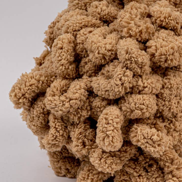 Crafted by Catherine - Wholesale Yarn - Chunky Loop Yarn | 12.3oz/350g | Jumbo #7 | Pack of 36