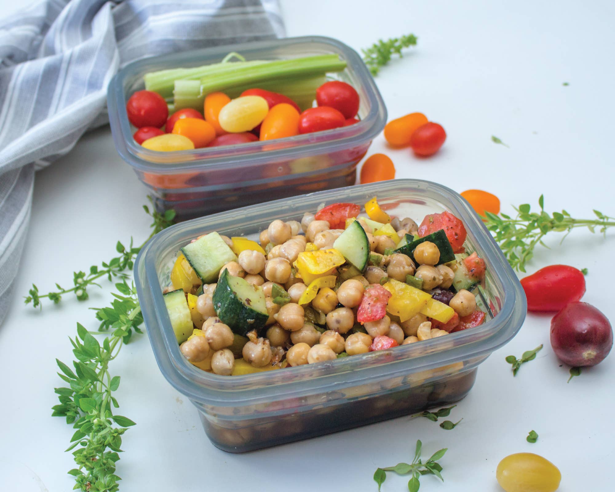 Minimal - Wholesale Food Storage Container - 460ml Minimal Silicone Container: Collapsible  - Grey9