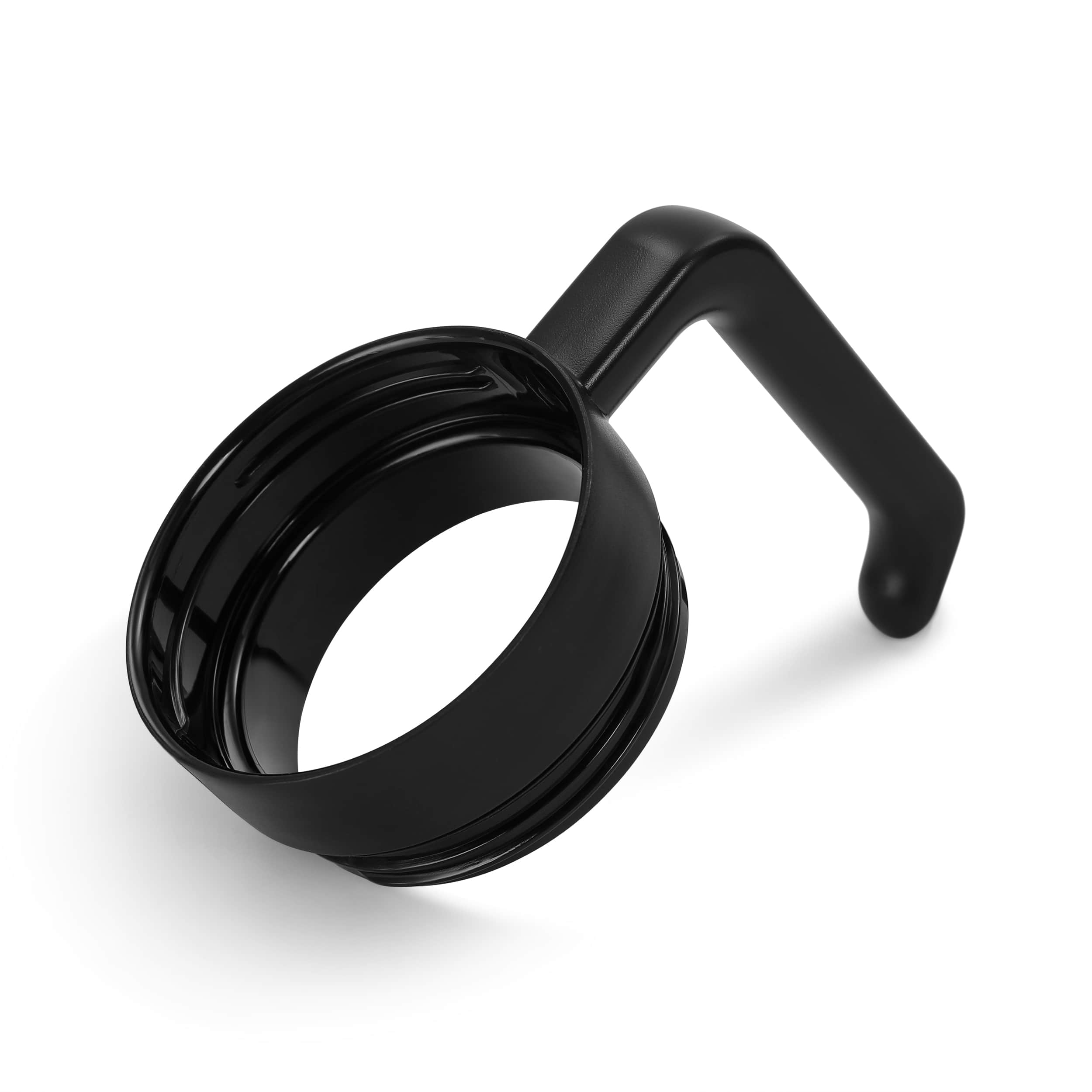 MakerFlo - Wholesale Insulated mug/tumbler - 40oz Gold-Plated Tumbler17