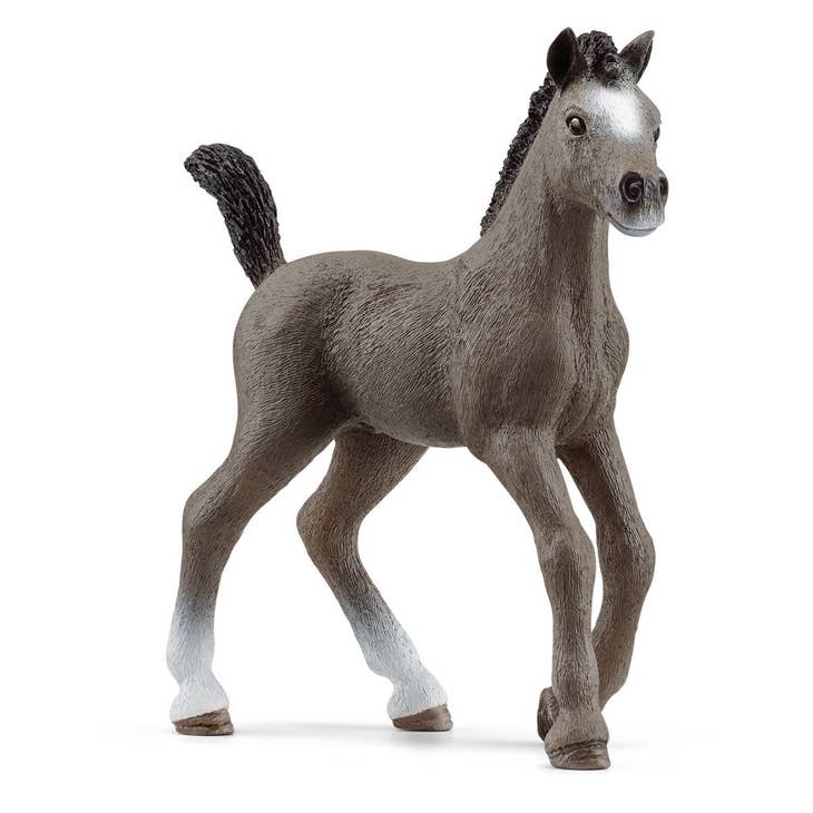 Schleich Paint Horse Foal Toy at Tractor Supply Co.