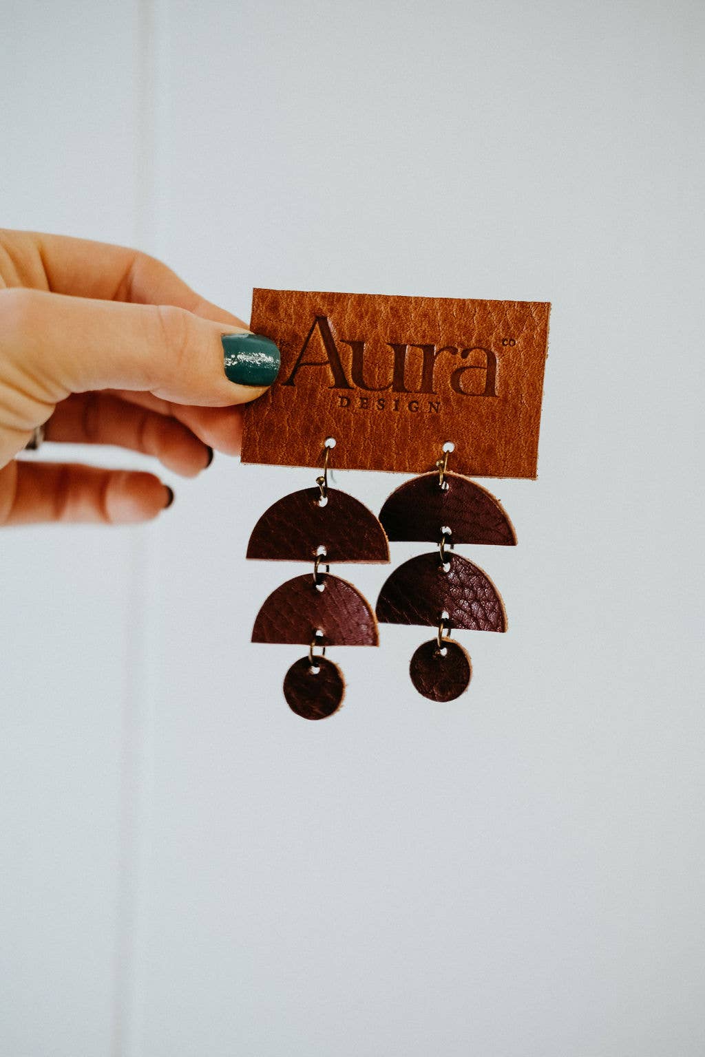 Purchase Wholesale Aura Design Co. Free Returns & Net 60 Terms on Faire.com Purchase Wholesale Aura Design Co. Free Returns & Net 60 Terms on Faire.com
